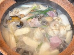 -泰醉 Zester(腾飞店)