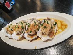 -健眺小海鲜(临海后山店)