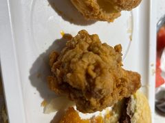 -龍歌自助小火锅(城阳万象汇店)