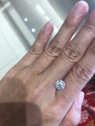 -国家轻工业珠宝检测中心