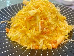 -中国吉菜名店广源宾馆餐厅