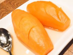 -荣小馆(温州智慧谷店)