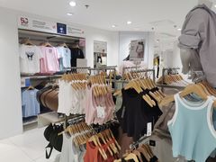 -银座mall(东直门店)