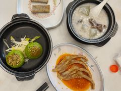 -寻味顺德·珍之宝酒楼(银钻店)