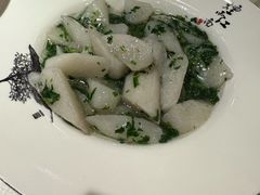 -三玛璐酒楼(汉口路店)