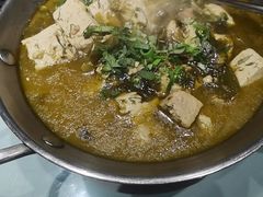 -莲花餐饮(高新店)
