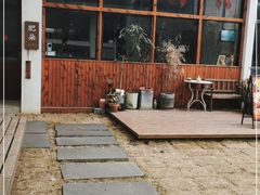 -肥朵食堂(带梦胡同店)