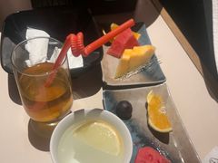 -和子足浴SPA会馆(竹山路店)