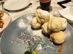 -南山鲜虾面·活鲜小馆·海味大连菜(南山总店)