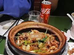 -煲煲好(朝阳门店)