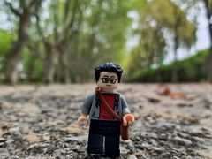 -华东政法大学(松江校区)