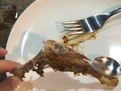 -Warung Nia Balinese Food & Pork Ribs