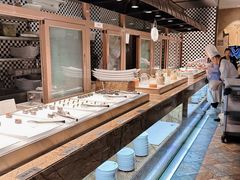 -汉巴味德(北京银座和谐广场店)