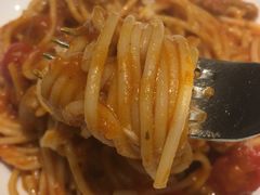 -必胜客(双榆树店)