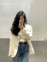-万丝造型