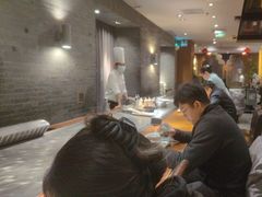 -大渔之观(安贞店)