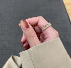 点击看大图 -如一·美甲美睫