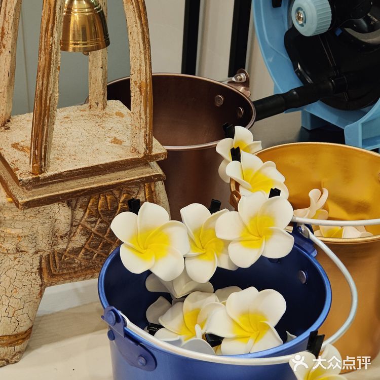 让老板信心🌈满满的香浓老挝奶茶✔ɢᴇᴛ