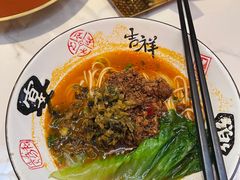 -康悦印象·美容·茶艺·国际芳香疗法(海悦店)