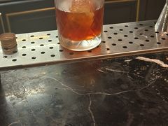 -Estaeslavida分享茄雪茄吧