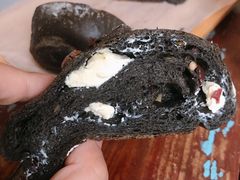 -仙峰天然面包(迎宾路店)