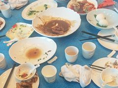 -老淳安—伴山伴湖(千岛湖开元度假村店)