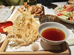 -南风(淮海街店)