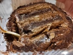 -幸福西饼面包茶饮(车公庙店)