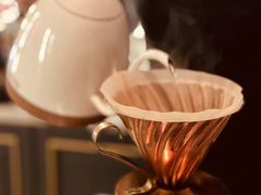-Estaeslavida分享茄雪茄吧