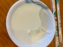 -京穆兰兰州牛肉面·清真(中川机场店)
