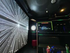 -唱吧麦颂KTV·派对(东坝店)