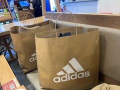 -砂之船奥特莱斯(合肥店)