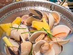 -美奈小馆·越南料理(福田星河COCO Park店)