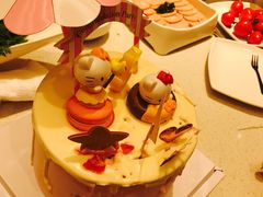 -海底捞火锅(亲子主题北金鹰店)