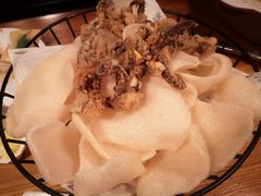 -宝莱纳啤酒花园餐厅PAULANER BRAUHAUS Nanjing(广州路店)