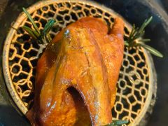 -辛香汇·现炒川菜(淮海路百盛店)