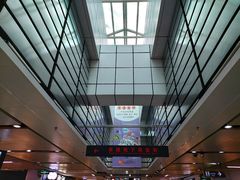 -连城·新天地(福华一路店)