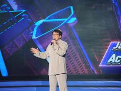 -大同市体育中心