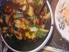 -路边边.炒菜烧烤.音乐餐厅(良乡长虹店)