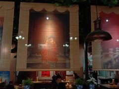 -左陕右甘(亚运村店)