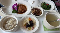 -养月堂中医养生月子会所(中心妇产店)