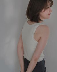 -莫奇MUCHE SALON·