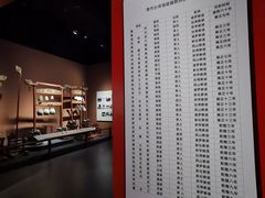 -中国闽台缘博物馆