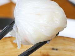 -香江小厨 The Kitchen(香江俱乐部店)