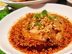 -蜀国演义(黄寺大街店)