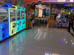 -开元商城(西旺店)