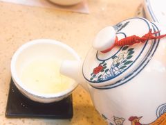 -点都德(北京路贰店)