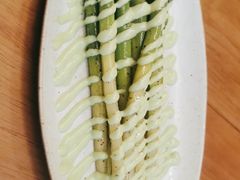 -osteria pelecanus鹈鹕野餐(滨江星耀店)