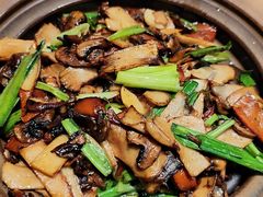 -云海肴云南菜·蒸汽石锅鱼(北京良乡华冠店)