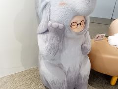 -辰熙ACX星海艺术中心